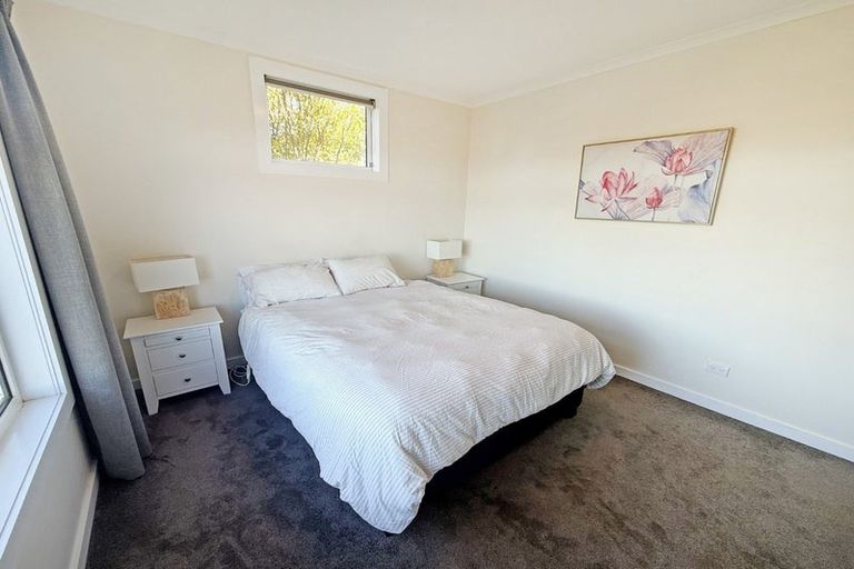 Photo of property in 7a Havelock Street, Mornington, Dunedin, 9011