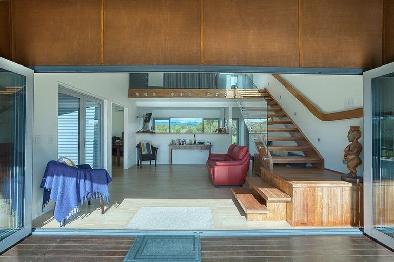 Photo of property in 192 Keogans Road, Arahura Valley, Hokitika, 7882