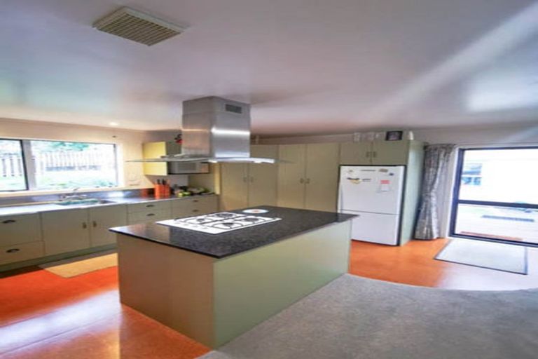 Photo of property in 13 Kahu Street, Ohura, 3926