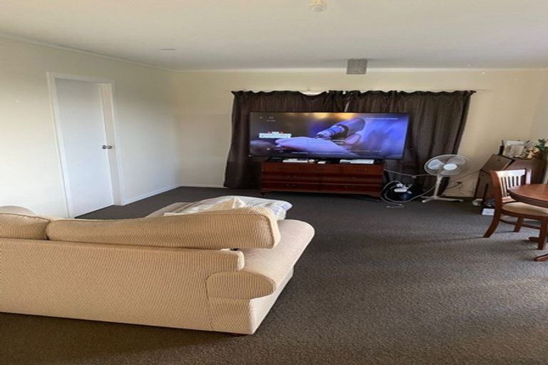 Photo of property in 6b Kentwood Drive, Woodridge, Wellington, 6037