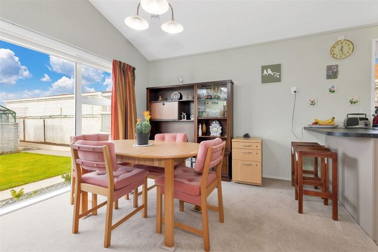 Photo of property in 20 Keldon Avenue, Rangiora, 7400