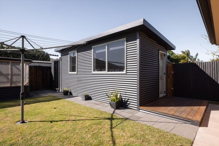 Photo of property in 619 Gloucester Road, Papamoa Beach, Papamoa, 3118