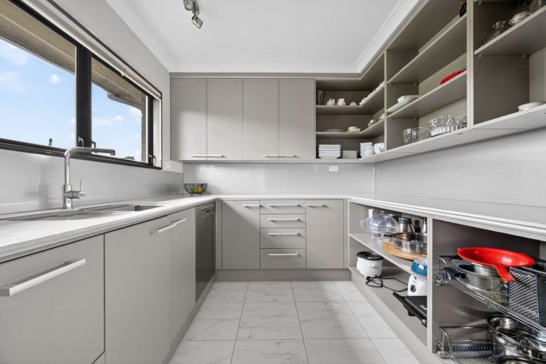 Photo of property in 103 Arapiki Road, Stoke, Nelson, 7011