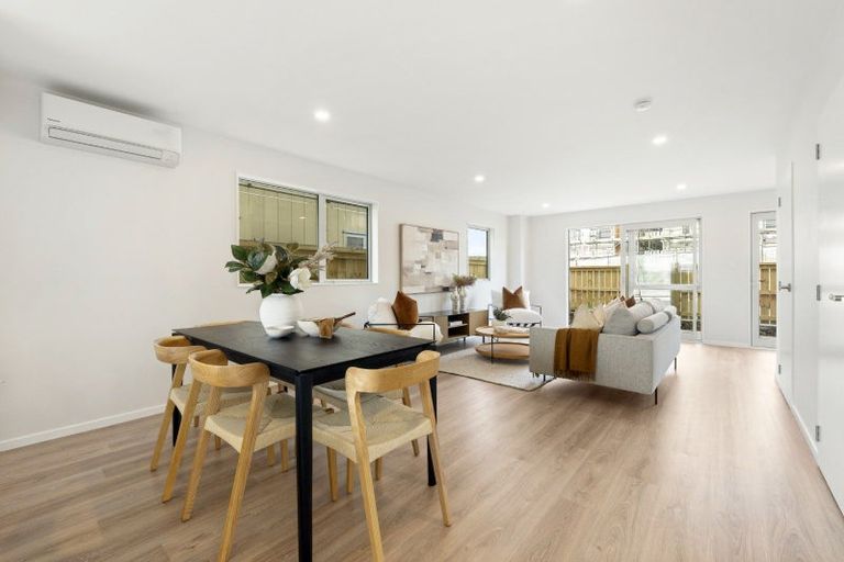 Photo of property in 23 Hampshire Lane, Karaka, 2580