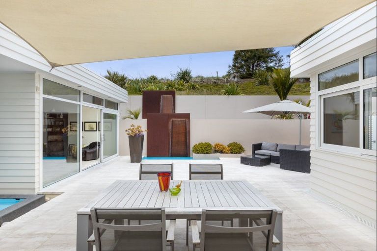 Photo of property in 99 Anderson Road, Matakana, Warkworth, 0985