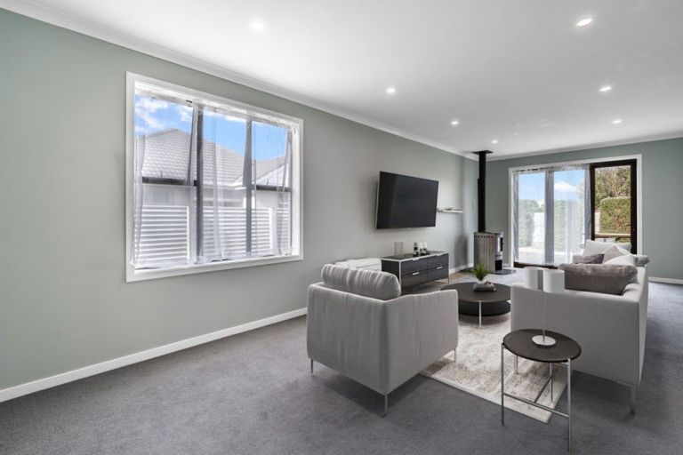 Photo of property in 171 Exmouth Street, Waverley, Invercargill, 9810