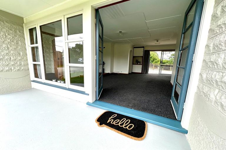 Photo of property in 61a Essex Street, Balclutha, 9230