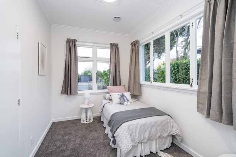 Photo of property in 81 Tanner Street, Grasmere, Invercargill, 9810