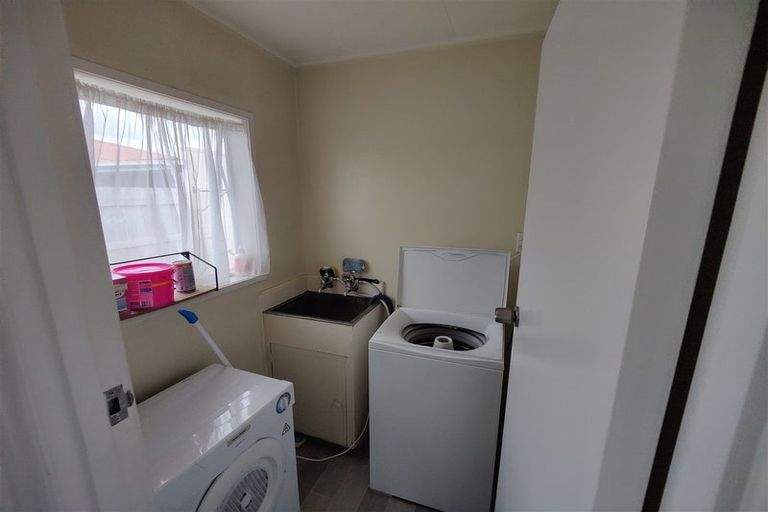 Photo of property in 9 Durham Street, Nawton, Hamilton, 3200