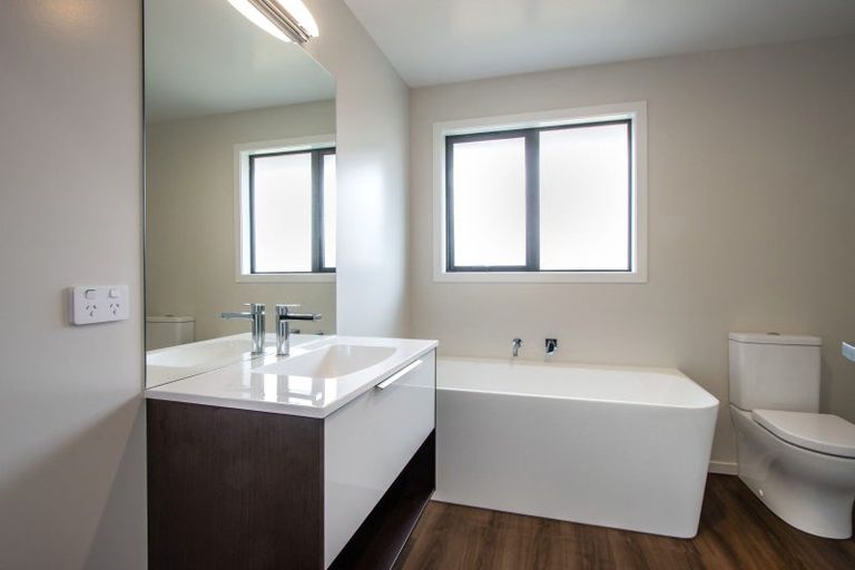 Photo of property in 30 Woodley Road, Richmond, 7020