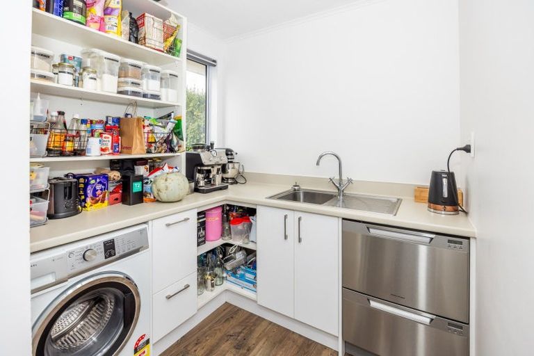 Photo of property in 3989 Ohaupo Road, Ohaupo, 3881