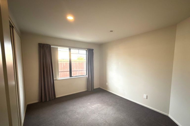 Photo of property in 24 Clematis Place, Wigram, Christchurch, 8042