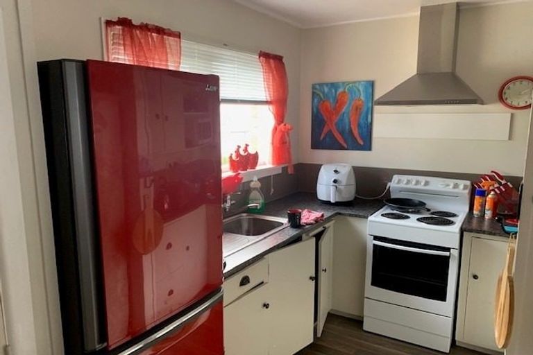 Photo of property in 5/3 Hill Street, Hamilton Lake, Hamilton, 3204