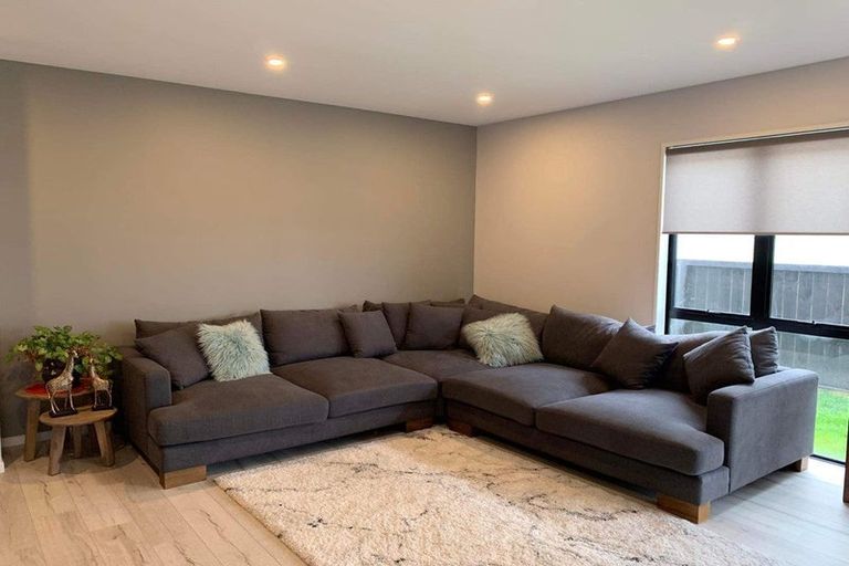 Photo of property in 9 Kearns Drive, Hobsonville, Auckland, 0616