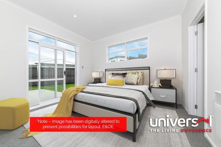 Photo of property in 8 Te Aparangi Crescent, Papakura, 2110