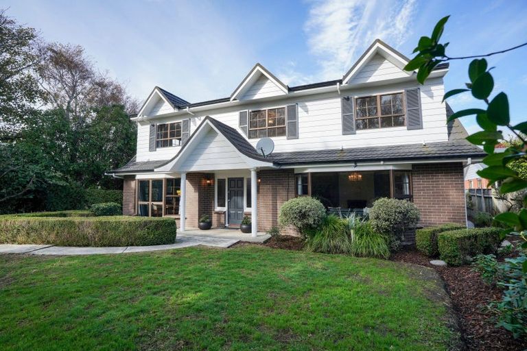 Photo of property in 28 Holywood Lane, Gladstone, Invercargill, 9810