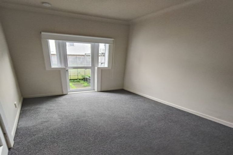 Photo of property in 402a Mount Eden Road, Mount Eden, Auckland, 1024