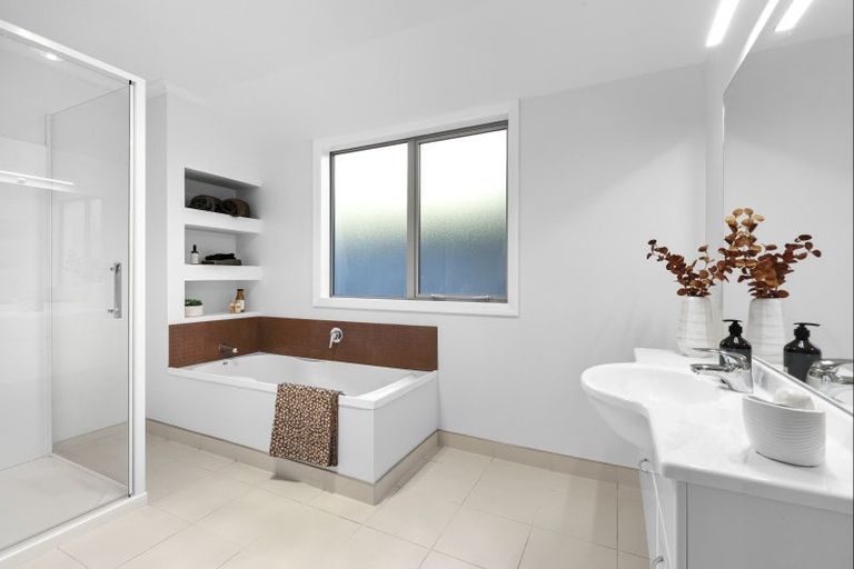 Photo of property in 34 Park Drive, Richmond, 7020