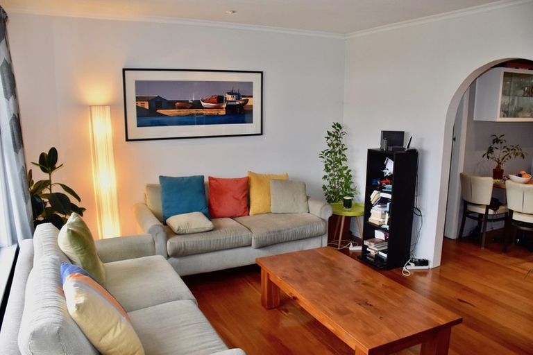 Photo of property in 1/28 Bunyan Street, Waltham, Christchurch, 8023