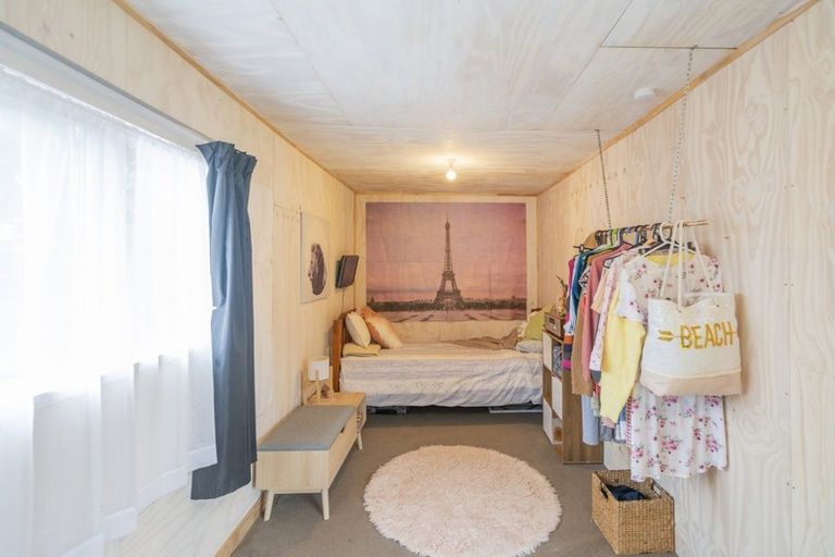 Photo of property in 20 Cook Drive, Whitianga, 3510