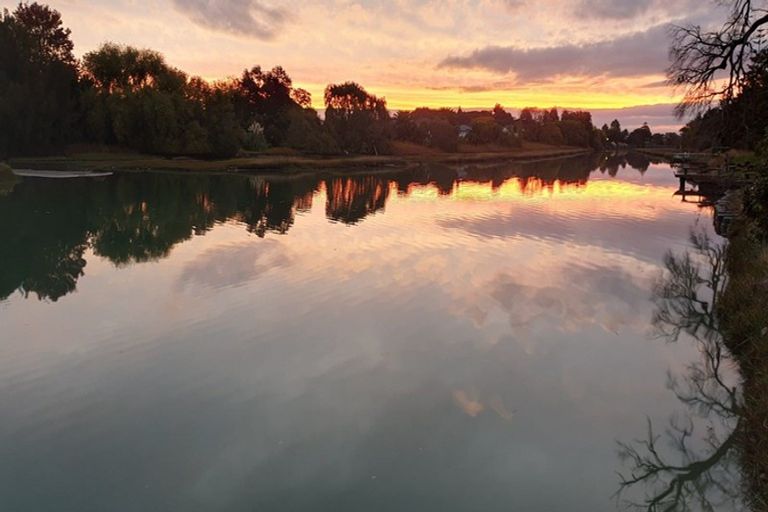 Photo of property in 18 Ash Street, Mangapapa, Gisborne, 4010