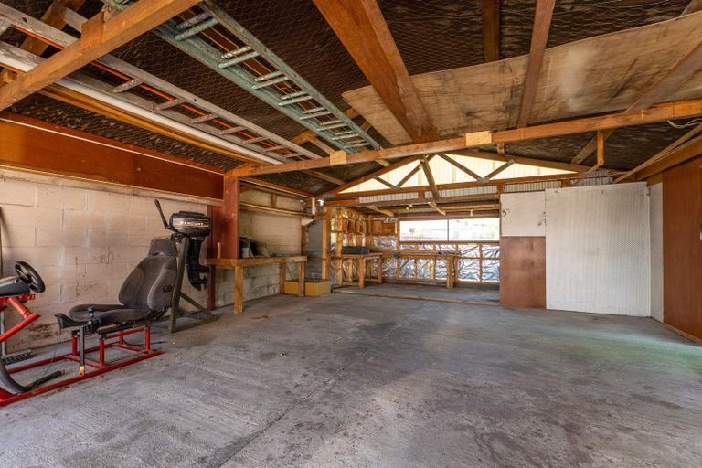 Photo of property in 17 Karina Crescent, Redwoodtown, Blenheim, 7201