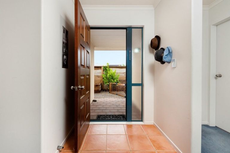 Photo of property in 37a Links Avenue, Mount Maunganui, 3116