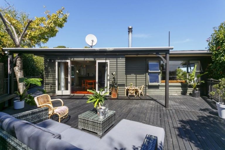 Photo of property in 48 Shepherd Road, Waipahihi, Taupo, 3330