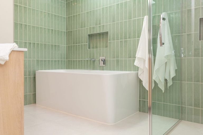 Photo of property in 140 Adler Drive, Ohauiti, Tauranga, 3112