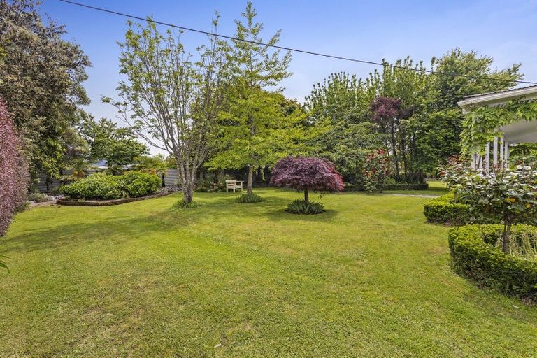 Photo of property in 71 Quayle Street, Motueka, 7120