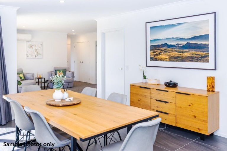 Photo of property in 7 Korako Lane, Baverstock, 3200