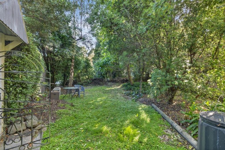 Photo of property in 21 Monalua Avenue, Purau, Diamond Harbour, 8972