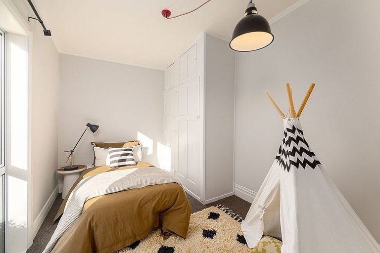 Photo of property in 131 Hawke Street, New Brighton, Christchurch, 8083