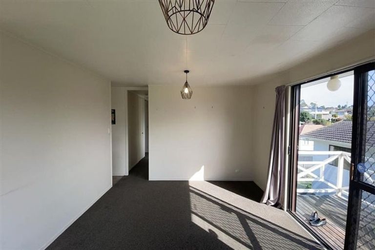 Photo of property in 5 Huia Crescent, Dargaville, 0310