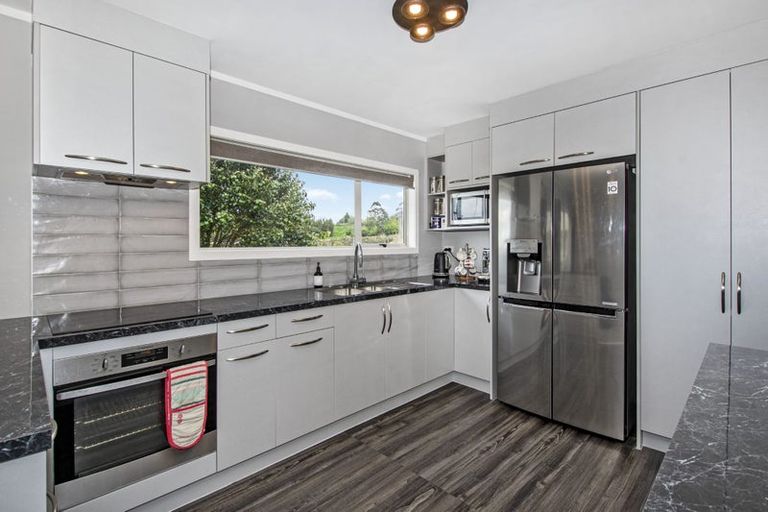 Photo of property in 46 Ridgeway Drive, Te Kamo, Whangarei, 0112