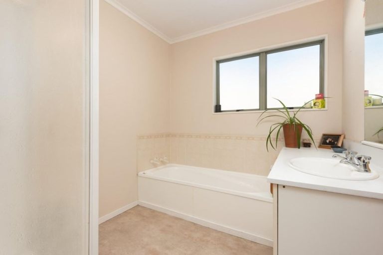 Photo of property in 27a Miro Street, Mount Maunganui, 3116