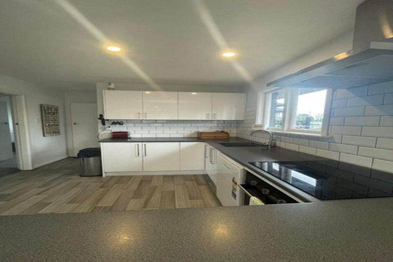 Photo of property in 45 Greenhaven Drive, Burwood, Christchurch, 8083