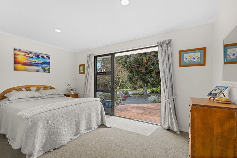 Photo of property in 256 Point Wells Road, Point Wells, Warkworth, 0986