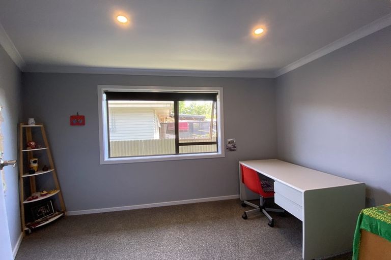 Photo of property in 18 Trent Street, Taradale, Napier, 4112