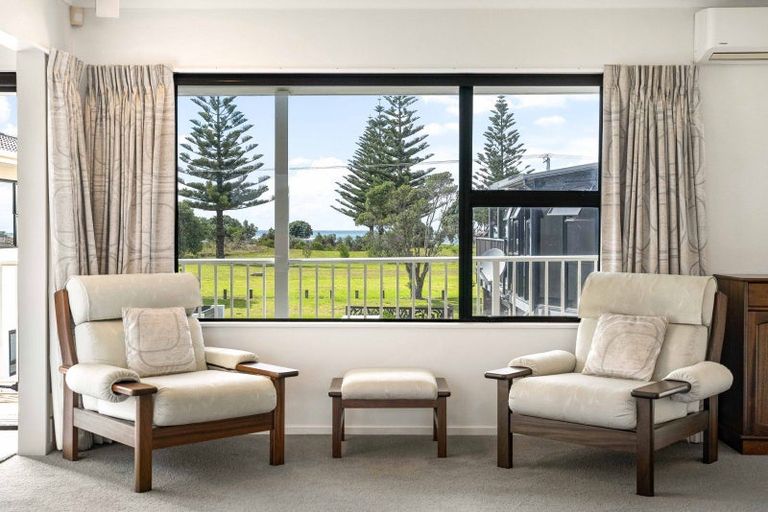 Photo of property in 231b Rangi Avenue, Whangamata, 3620