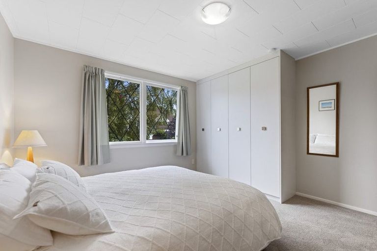 Photo of property in 9 Park Lane, Fairfield, Dunedin, 9018