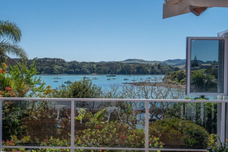 Photo of property in 45 Mill Bay Road, Mangonui, 0420