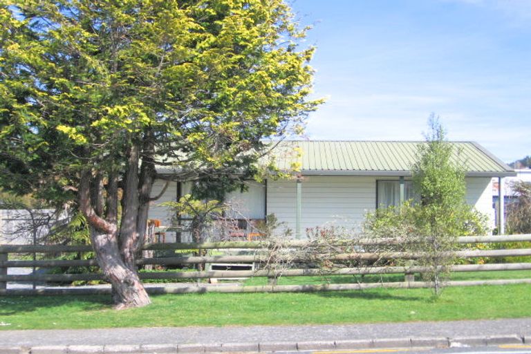 Photo of property in 92b Edmund Road, Mangakakahi, Rotorua, 3015