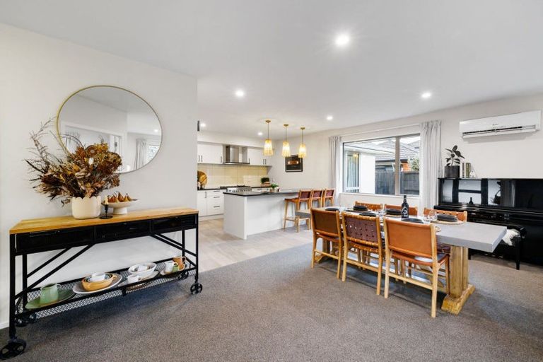 Photo of property in 93 Watkins Road, Cambridge, 3434