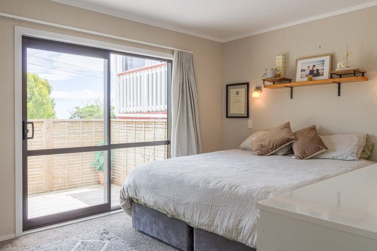 Photo of property in 39 Wilson Street, Matata, Whakatane, 3194