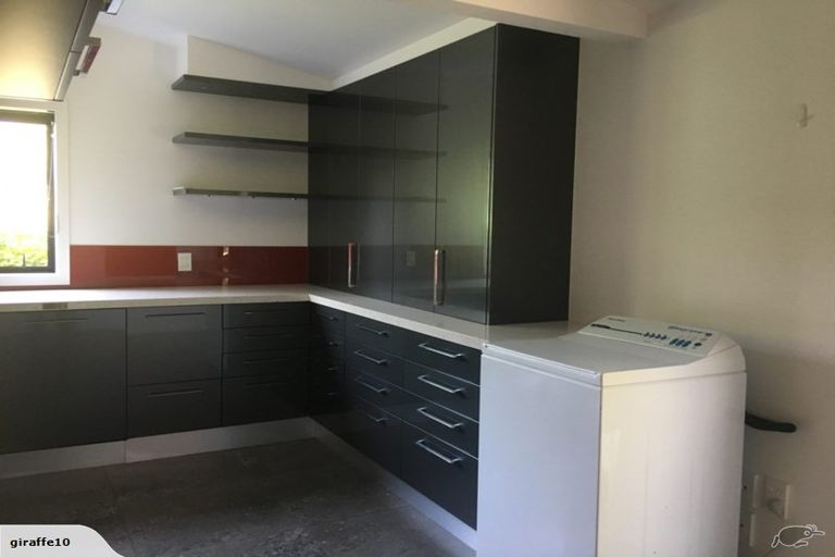 Photo of property in 460 Whitford-maraetai Road, Beachlands, Howick, 2571