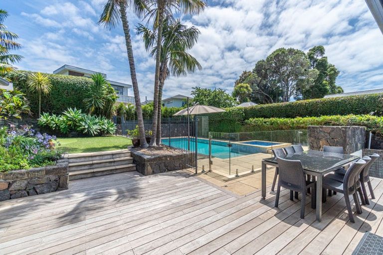 Photo of property in 3 Rothesay Street, Remuera, Auckland, 1050