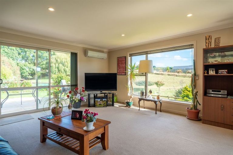 Photo of property in 26 Saleyards Road, Waiareka Junction, Oamaru, 9401