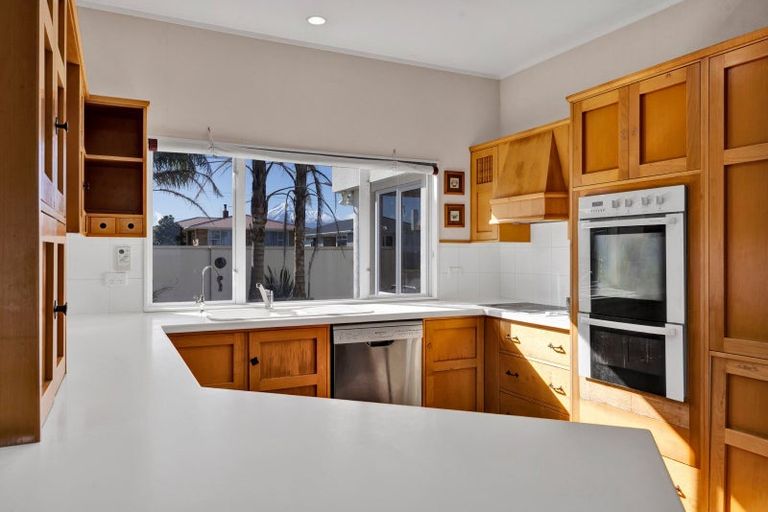 Photo of property in 22 Fox Street, Opunake, 4616