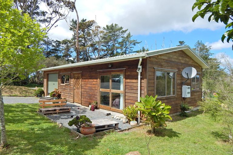 Photo of property in 424b Waimate North Road, Kerikeri, 0293
